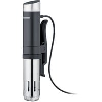 4008146038846 - SEVERIN SV 2451 - immersion circulator - brushed stainless steel black