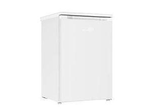 4008146041891 - SEVERIN Gefrierschrank GS 8864 Standgerät 85 l B 545 x T 555 x H 843 mm Klimaklasse N‑ST Türanschlag wechselbar Weiß