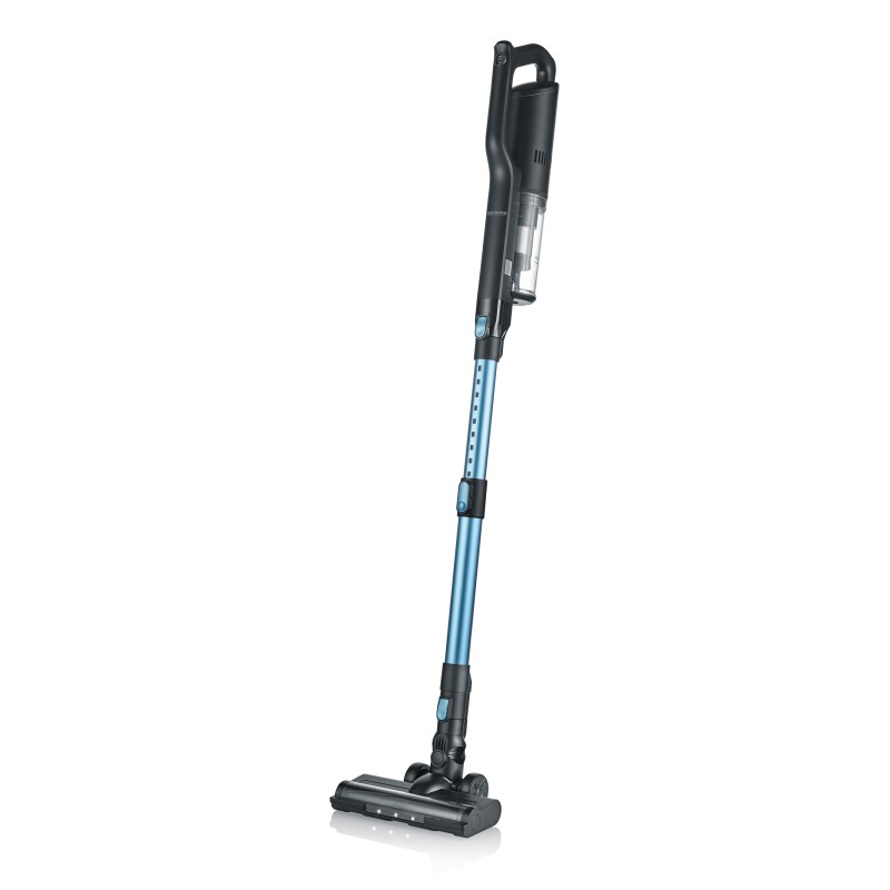 4008146047008 - 7151 Akku + Handstaubsauger HV 7151 SPower Slim Akku Staubsauger 7151 4008146047008