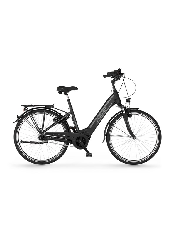 4008153025938 - FISCHER Cita 41i City E-Bike 28 Zoll Rahmenhöhe 44 cm versch Ausführungen