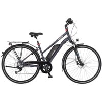 4008153025983 - FISCHER E-Bike Viator 20 Damen 557 Wh - versch Ausführungen