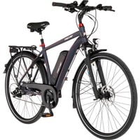 4008153025990 - FISCHER E-Bike Viator 20 Herren 557 Wh - versch Ausführungen