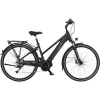 4008153026010 - FISCHER Viator 41i Damen E-Bike 28 Zoll versch Ausführungen