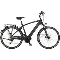 4008153026027 - FISCHER Viator 41i Herren E-Bike 28 Zoll versch Ausführungen