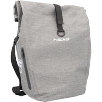 4008153029110 - Gepäckträgertasche Plus Cita Fahrradkorb -tasche