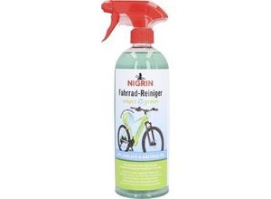 4008153029523 - Smartn Green Fahrrad Reiniger 750ml