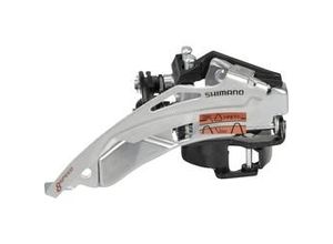 4008153671029 - Umwerfer Top Swing 42 Zähne Fahrradzubehör - Shimano