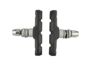 4008153671210 - Bremsschuhe V-Bremse Alufelgen Fahrradzubehör - Shimano