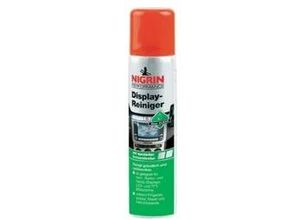 4008153739231 - NIGRIN Displayreiniger (75 ml) 73923