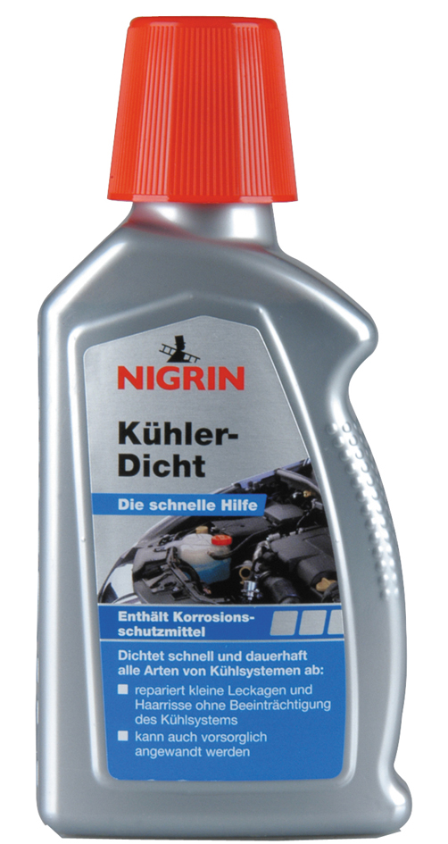 4008153741784 - RepairTec Kühlerdicht 250 ml 74178 - Anzahl 1x - Nigrin