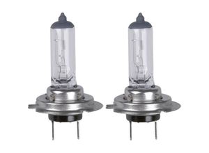 4008153778391 - 77839 Halogen Leuchtmittel Standard H7 55 W 12 V