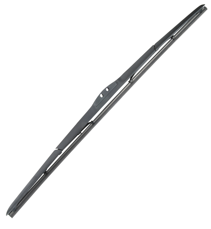 4008153785603 - KFZ-Scheibenwischer ultra Länge 600 mm-80261097919 - Unitec 4008153785603 - KFZ-Scheibenwischer ultra Länge 600 mm-80261097919 - Unitec