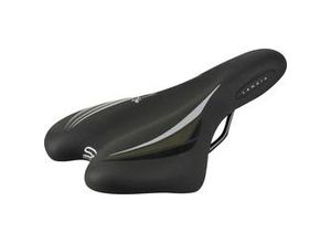 4008153856709 - Selle Royal - Sattel Mountainbike Royalgel Fahrradzubehör