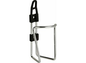 4008153860867 - Fischer Fahrrad - Fischer Trinkflaschenhalter für Standard-Trinkflaschen Fahrradzubehör