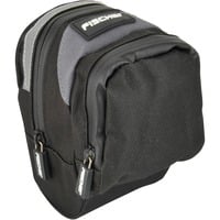 4008153862496 - Satteltasche Fahrradkorb -tasche