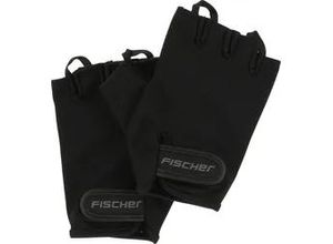 4008153863097 - Fischer Fahrrad - Fischer Handschuhe s m Fahrradzubehör