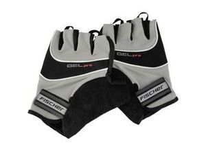 4008153863103 - Fischer Fahrrad - Fischer Handschuhe Sport l xl Fahrradzubehör