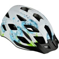 4008153867255 - FISCHER Fahrradhelm Â»Urban FlowerÂ« S M - B-Ware sehr gut