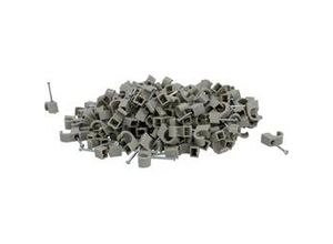 4008153956720 - Expressschelle 7-12mm grau 200x