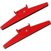 4008158032542 - Bessey Group - Adapter Korpuszwinge schwenkbar kr-as