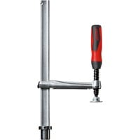 4008158038681 - Bessey Group - Spannelement für Schweißtische TW16-2K Bessey TW16-20-10-2K Spann-Weite (max)200 mm