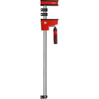 4008158040158 - Bessey Group - Presse bessey-ser Korpus revo kre 1000 95 - 1000 mm - KRE100-2K 4008158040158 - Bessey Group - Presse bessey-ser Korpus revo kre 1000 95 - 1000 mm - KRE100-2K