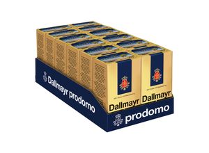 4008167103790 - Prodomo 500 g 12er Pack