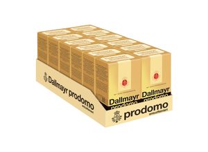 4008167113799 - Prodomo entcoffeiniert 500 g 12er Pack