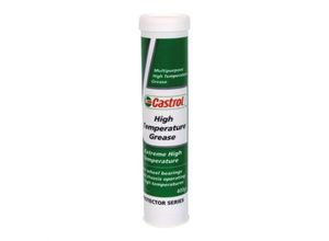 4008177072215 - CASTROL Hochtemperaturschmierstoff 1503AD