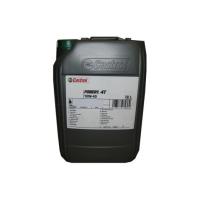 4008177072369 - POWER 1 4T SAE 10W-40