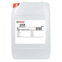 4008177149535 - CASTROL GTX C2 4008177149535 - CASTROL GTX C2