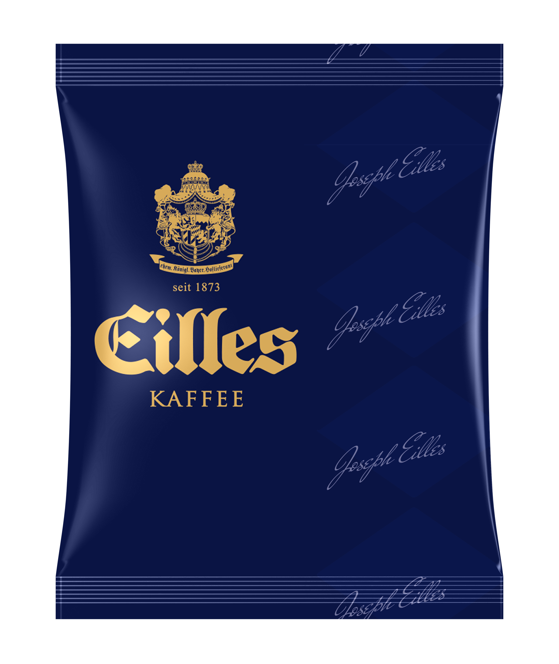 4008187006965 - Kaffee PRINZREGENTEN MISCHUNG von Eilles 500g gemahlen (MHD 30062025) 4008187006965 - Kaffee PRINZREGENTEN MISCHUNG von Eilles 500g gemahlen (MHD 30062025)