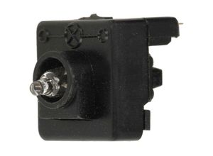 4008220063047 - - Neonlampe für Schalter Pusher 250V 065 mA