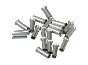 4008224227483 - - Aderendhülsen 25mm² 6mm Inhalt 100 Stück - 354401087