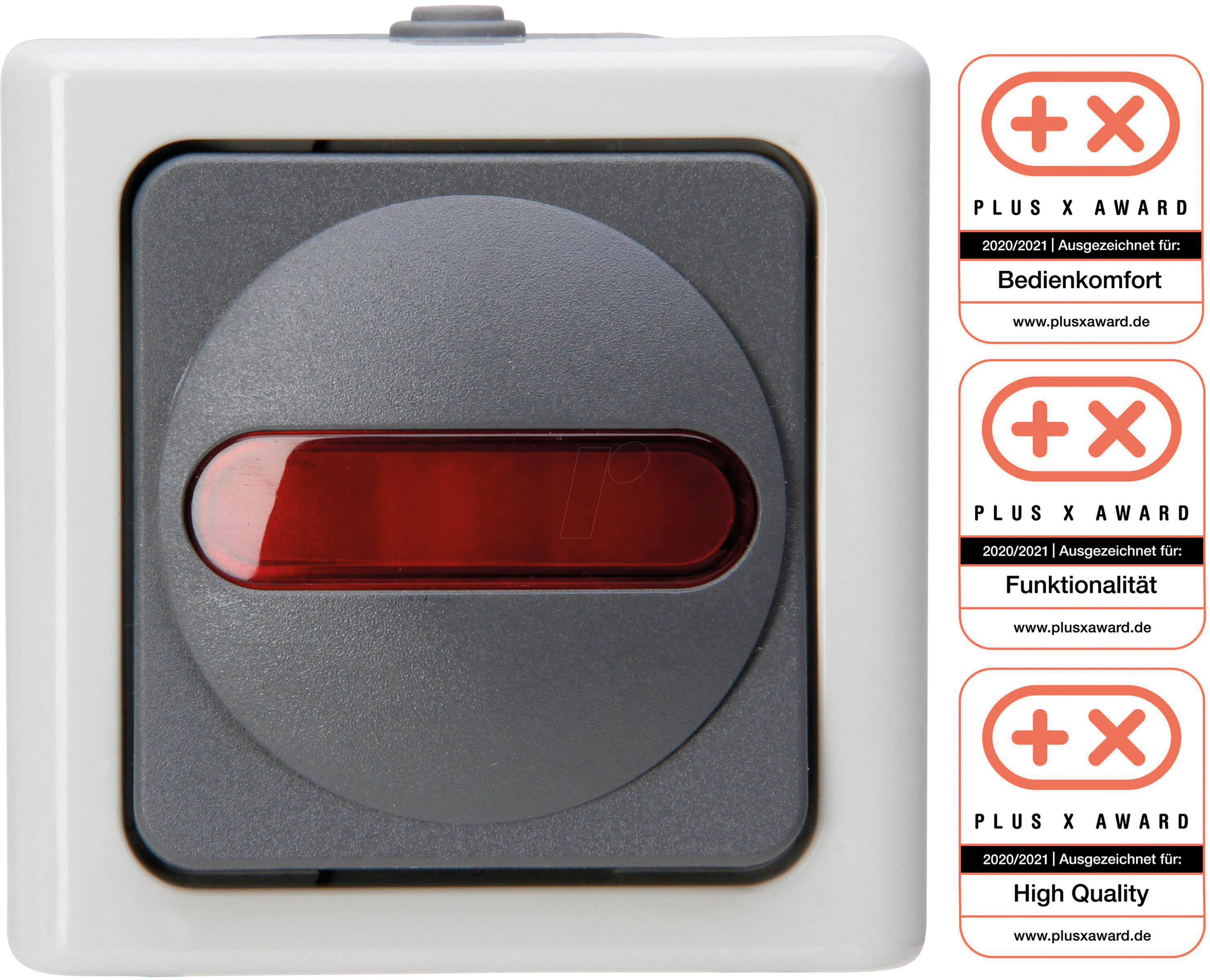 4008224259576 - Wechselschalter Ko Gr Mt Blue Electric Ap Ip44 1f1 4008224259576 4008224259576 - Wechselschalter Ko Gr Mt Blue Electric Ap Ip44 1f1 4008224259576