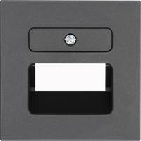 4008224621830 - Kopp UAE-Abdeckung HK07 ant 371715002 4008224621830 - Kopp UAE-Abdeckung HK07 ant 371715002