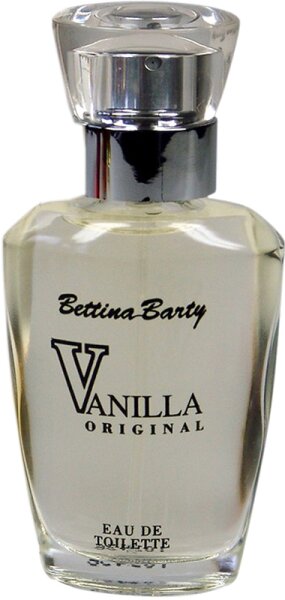 4008268005719 - Vanilla Eau de Toilette (EdT) 30 ml