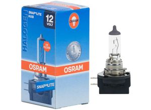 4008321055422 - Original Line H8B 64242 12V Autolampe 1 St - Osram