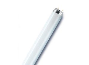 4008321064301 - Leuchtstoffröhre G5 16W neutralweiß dimmbar weiß matt Leuchtstoffröhren - Osram