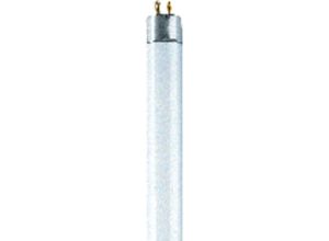 4008321064325 - Ledvance - osram Leuchtstoffröhre eek g (a - g) G13 15 w Kaltweiß 840 Röhrenform (ø x l) 26 mm x 438 mm 1 St