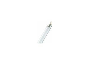 4008321067210 - Leuchtstoffröhre eek g (a - g) G5 13 w Kaltweiß 840 Röhrenform (ø x l) 16 mm x 517 mm 1 St - Osram