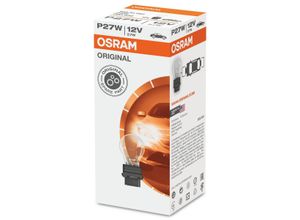 4008321090638 - OSRAM Glühlampe Blinkleuchte HYUNDAITOYOTAKIA 3156