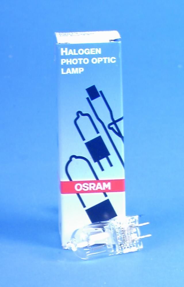 4008321098672 - OSRAM 64514 120V 300W Glühbirne für Lampensockel GX-635