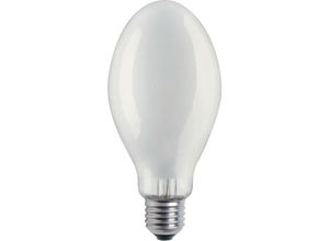 4008321356048 - Lampe Vialox-Lampe nav-e 70 super 4Y - Osram