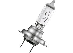 4008321416087 - 64210ULT-01B Halogen Leuchtmittel Ultra Life H7 55 w 12 v - Osram