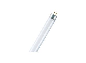 4008321515148 - Lumilux T5 High Output 45W Sockel G5 4000K dimmbar - Osram