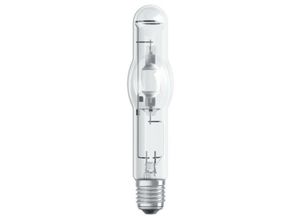 4008321525970 - Halogen-Metalldampflampe 400W D 5900K weißes Licht HQIBT400DPROZ - Osram