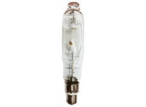 4008321527035 - Osram POWERSTAR JM 1000W E40 7250K HQIT1000DN Halogen-Metalldampflampe