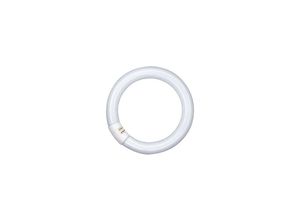 4008321581082 - Lumilux T9 22W Sockel G10Q 4000K dimmbar Ringleuchte - Osram