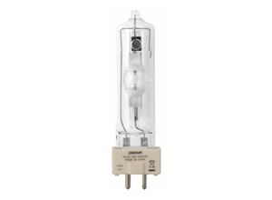 4008321625762 - 4ArXS hsd Entertainment 250W 9 Sockel GY95 6000K Tageslicht - Osram